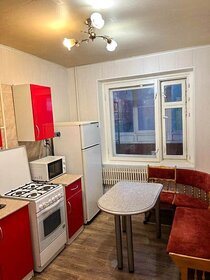 19,5 м², квартира-студия 22 030 ₽ в месяц - изображение 60