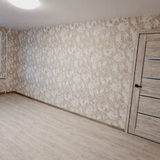 Квартира 41,1 м², 2-комнатная - изображение 1