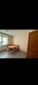 22 м², квартира-студия 15 000 ₽ в месяц - изображение 17