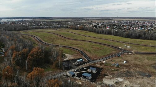 Снять помещение свободного назначения у метро Спортивная (красная ветка) в Москве и МО - изображение 44