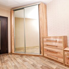 Квартира 55 м², 2-комнатная - изображение 5