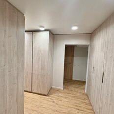 Квартира 62 м², 2-комнатная - изображение 3
