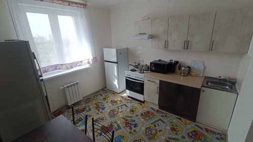 50 м², 2-комнатная квартира 65 000 ₽ в месяц - изображение 101