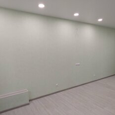 Квартира 47 м², 2-комнатные - изображение 5