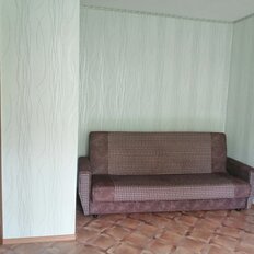 Квартира 44 м², 2-комнатная - изображение 4