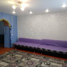 дом + 15 соток, участок - изображение 4