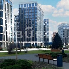 Квартира 71 м², 2-комнатная - изображение 3