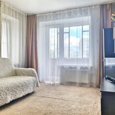 Квартира 32 м², 1-комнатная - изображение 2