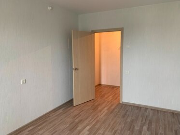 30 м², квартира-студия 35 000 ₽ в месяц - изображение 10