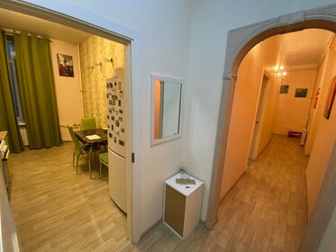 14 м², квартира-студия 37 000 ₽ в месяц - изображение 70