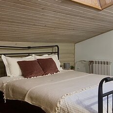 Квартира 160 м², 4-комнатная - изображение 4