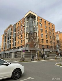 60 м², 2-комнатная квартира 45 000 ₽ в месяц - изображение 105