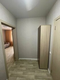 28 м², квартира-студия 19 000 ₽ в месяц - изображение 34