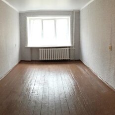 16,2 м², комната - изображение 1
