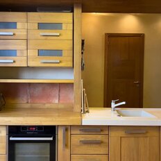 Квартира 83 м², 3-комнатная - изображение 3