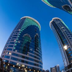 Квартира 26 м², студия - изображение 2