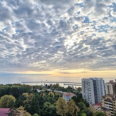 Квартира 56 м², 1-комнатная - изображение 2