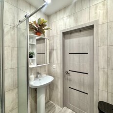Квартира 25 м², студия - изображение 3
