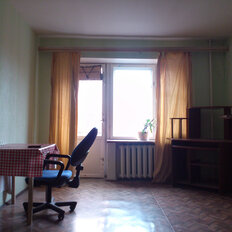 18 м², комната - изображение 3