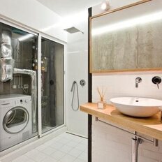 Квартира 47,6 м², 1-комнатная - изображение 2