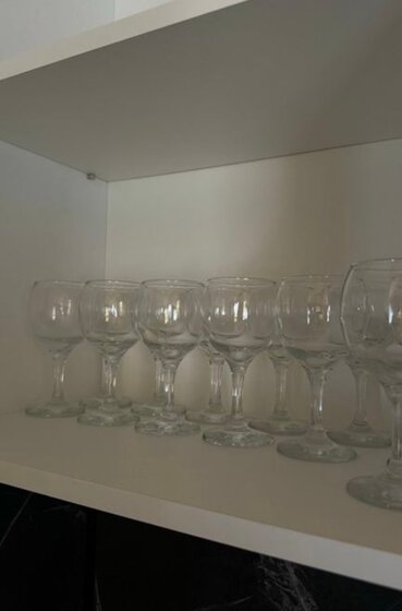 160 м² дуплекс, 10 соток участок 15 000 ₽ в сутки - изображение 27