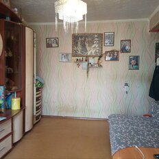 Квартира 37,5 м², 2-комнатная - изображение 3