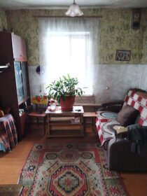 Купить квартиру-студию в квартале в Лесном в Москве и МО - изображение 20