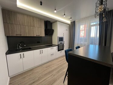 33,4 м², 1-комнатная квартира 4 850 000 ₽ - изображение 33