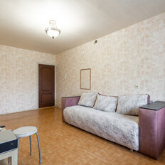 Квартира 80,9 м², 3-комнатная - изображение 4