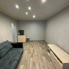 Квартира 42,6 м², 2-комнатная - изображение 2