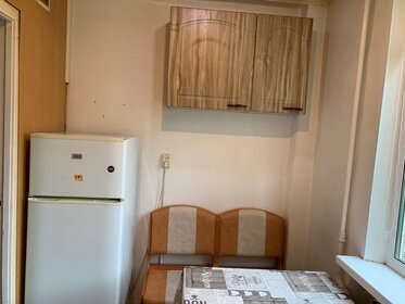 18,5 м², квартира-студия 3 900 000 ₽ - изображение 45