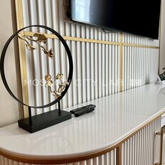 Квартира 120 м², 2-комнатные - изображение 4