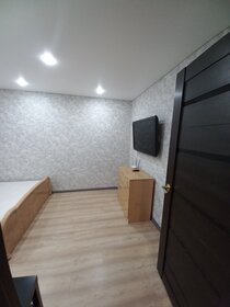 30 м², 1-комнатная квартира 16 000 ₽ в месяц - изображение 15