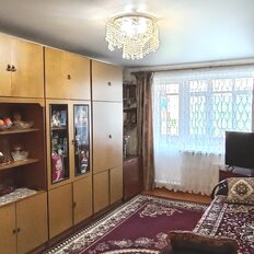 Квартира 43,7 м², 2-комнатная - изображение 4