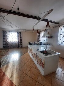 Купить квартиру с дизайнерским ремонтом в ЖК Holiday HOUSE в Краснодарском крае - изображение 15