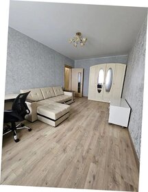 60 м², 2-комнатная квартира 62 000 ₽ в месяц - изображение 4