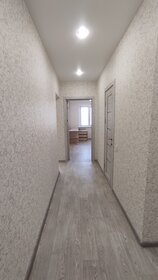 55 м², 2-комнатная квартира 35 000 ₽ в месяц - изображение 21
