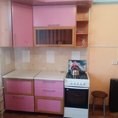 Квартира 21 м², студия - изображение 3