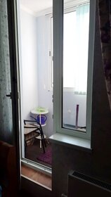 27 м², квартира-студия 17 000 ₽ в месяц - изображение 29