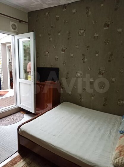 150 м² дом, 5 соток участок 23 000 ₽ в сутки - изображение 57