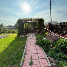 дом + 10 соток, участок - изображение 5