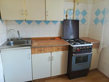 65 м², 3-комнатная квартира 22 500 ₽ в месяц - изображение 21