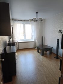 Купить квартиру в высотках в Санкт-Петербурге - изображение 30