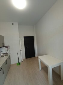 5,5 м², юридический адрес 4 500 ₽ в месяц - изображение 17