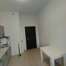 Квартира 50 м², 2-комнатная - изображение 5