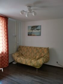 40 м², 1-комнатная квартира 23 000 ₽ в месяц - изображение 47