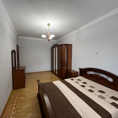 Квартира 80 м², 2-комнатная - изображение 3