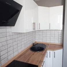 Квартира 60 м², 2-комнатная - изображение 4