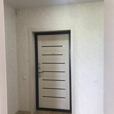 Квартира 56,4 м², 2-комнатная - изображение 3