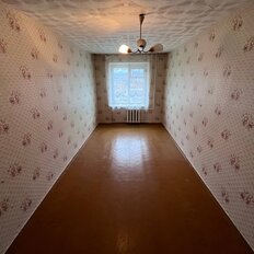 Квартира 61,1 м², 3-комнатная - изображение 4